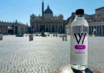 wota water international